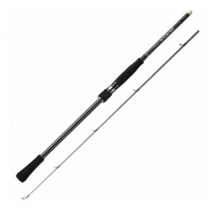  Спиннинг Graphiteleader Vivo Nuovo GNOVS-802MH