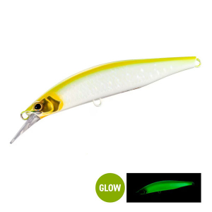 Воблер Shimano ColtSniper Pegma 200XS XW-620X 170гр 004