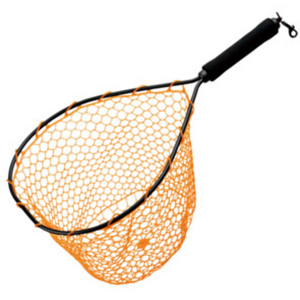 Подсачек Smith 0712 Orange