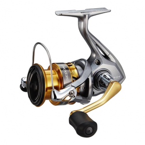Катушка Shimano 17 Sedona 4000