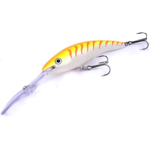 Воблер Rapala Deep Tail Dancer TDD11 (OTU)