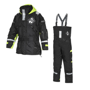 Костюм Fladen Maxximus 850MX / 865MX РАЗДЕЛЬНЫЙ M