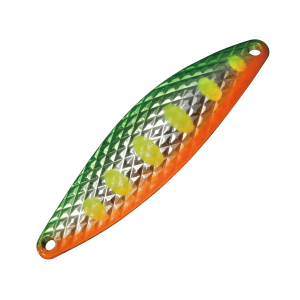 Блесна Smith EDGE DIA 3гр 11