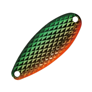 Блесна Smith DROP DIA 3гр 09