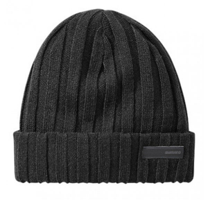 Шапка Shimano CA-064T Черная