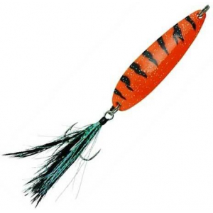 Блесна Solvkroken Morild Seatrout 18гр OBLFL