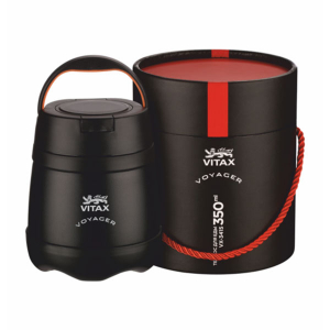 Термос VITAX VOYAGER VX-3415 350мл