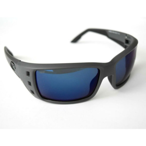 Очки Costa Del Mar Permit PT 98 OBMP