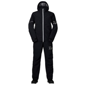 Костюм Daiwa DR-1823 Gore-Tex BK 3XL