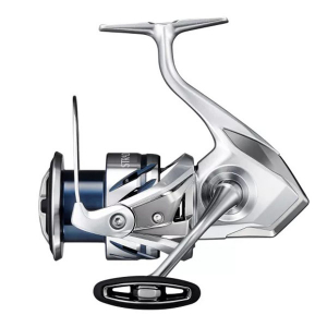 Катушка Shimano 23 Stradic C3000XG