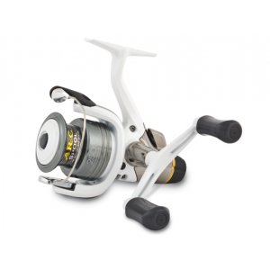 Катушка Shimano STRADIC GTM 1500 RC
