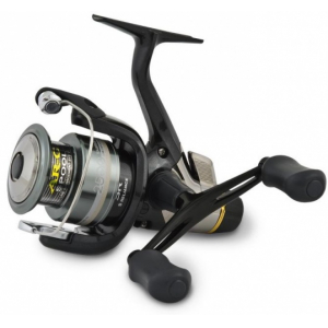 Катушка SUPER GT 4000S RC