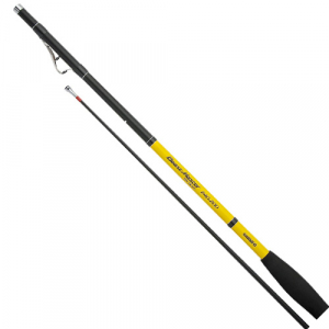 Спиннинг для троллинга Shimano Beast Master BX BOAT Innerguide 150