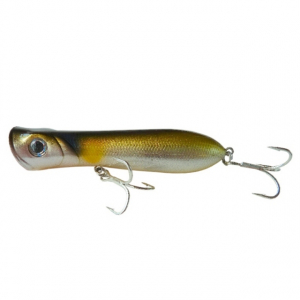 Sert Killer Pop 100mm 24g №G006