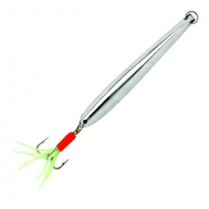 Пилькер Balzer Lofoten 125гр