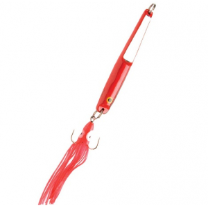 Пилкер Kinetic Miljopirken 300гр (R/B)