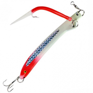 Пилькер SFT фосфорный гологр. 500гр