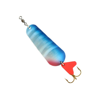 Блесна Abu Garcia Atom 35g (BGL)