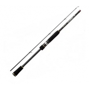  Удилище кастинговое Zetrix Ambition-X AXC-802HH