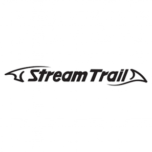 ГЕРМОМЕШКИ STREAM TRAIL