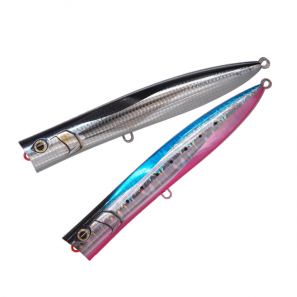 YAMARIA DUCK DIVE F230