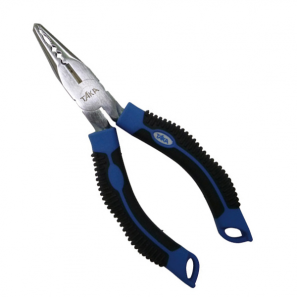 ПАССАТИЖИ ДЛЯ ЗАВОДНЫХ КОЛЕЦ TAKA SANGYO