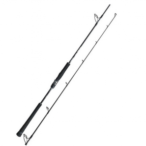 SHIMANO OCEA JIGGER CONCEPT