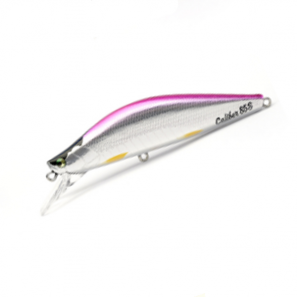 ITO CRAFT CALIBER 85HS 20g