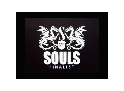СУМКИ SOULS