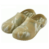 Кроксы Gamakatsu LE6000 P.Sandal M.COM LL