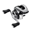 Катушка Shimano 25 Antares 100HG