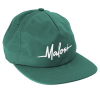 Кепка Malosi Quick Dry Cap Green