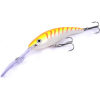Воблер Rapala Deep Tail Dancer TDD11 (OTU)