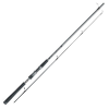 Спиннинг Daiwa Seabass Hunter 96ML