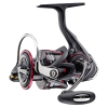 Катушка Daiwa '17 Ballistic LT 4000D-C