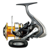 Катушка Daiwa '17 Exceler 2500