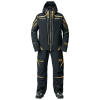 Костюм зимний Daiwa DW-1008T Black (3XL)