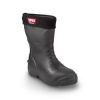 Сапоги Rapala Sportsman's Winter Boots Short -30&deg;С (короткие) разм.41
