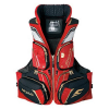 Спасательный жилет Shimano Nexus VF-111S RD M