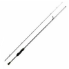 Спиннинг Daiwa Gekkabijin Air AGS A79L/M-S