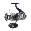 Катушка Daiwa 21 Certate SW 18000H
