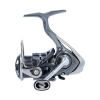 Катушка Daiwa 20 Exceler LT 2500