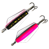 Tasman fishing lure 26гр, цв.21