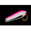 Блесна Wonder W-PRO 45гр SteelHead Lure WL-SSH017