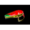 Блесна Wonder W-PRO 16гр Coho Lure WL-SSB004