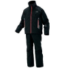Костюм Gamakatsu GM-3266 BK 5L