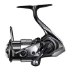 Катушка Shimano 23 Vanquish C3000MHG