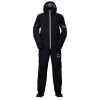 Костюм Daiwa DR-1823 Gore-Tex BK 4XL