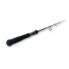Спиннинг Tenryu Swat Series Finesse SWF79UL