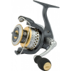 Катушка Shimano RARENIUM CI4 5000 FA